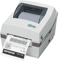 BIXOLON SRP-770 II