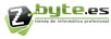 Comprar en Zbyte BIXOLON SRP-275 ETHERNET Corte automático