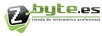 Precio en Zbyte BIXOLON SRP-275 ETHERNET Corte automtico